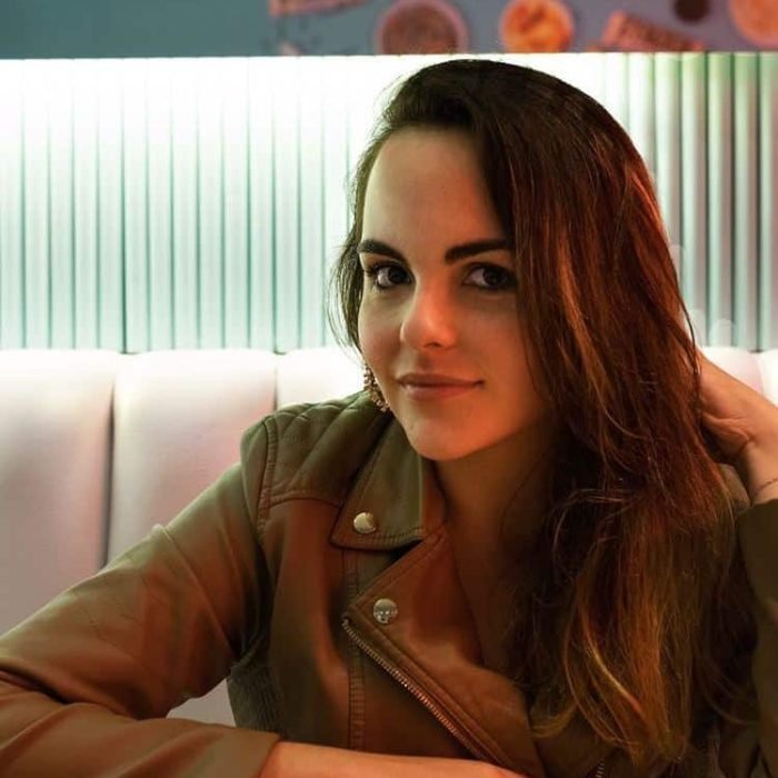 24294068_1941900715820887_1471486733805671599_n