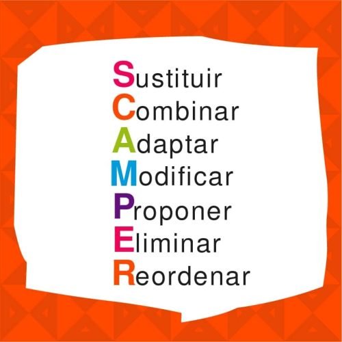 Multi el mago de la creatividad-78