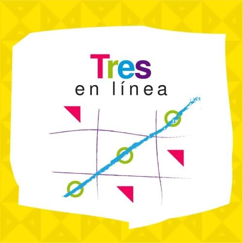 Multi el mago de la creatividad-79