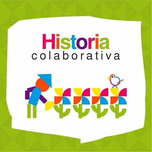 Multi el mago de la creatividad-80