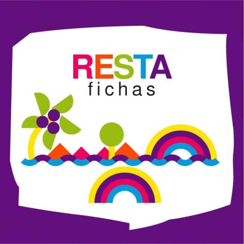 Multi el mago de la creatividad-82