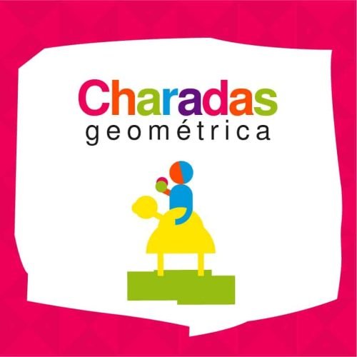 Multi el mago de la creatividad-83