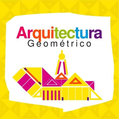 Multi el mago de la creatividad-85