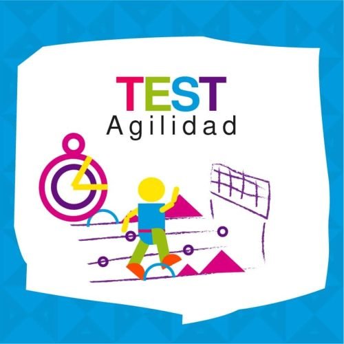 Multi el mago de la creatividad-87