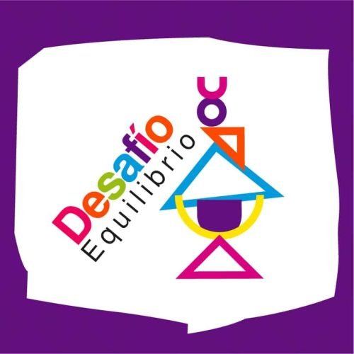 Multi el mago de la creatividad-88