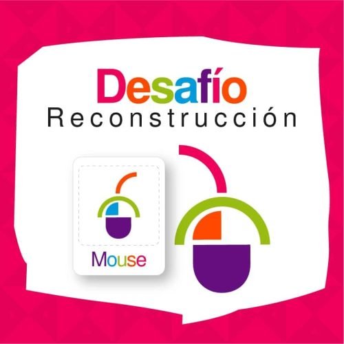 Multi el mago de la creatividad-89